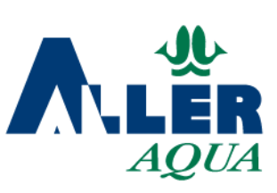 Pellet Aller Aqua