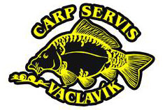 Vaclavik Carp Servis