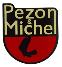 PEZON MICHEL