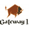 Gateway