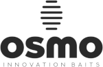 OSMO INNOVATION BAITS