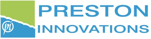 Preston Innovation