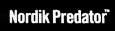 Nordik Predator