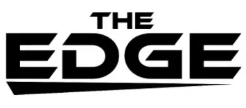 The Edge