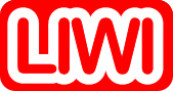 Liwi