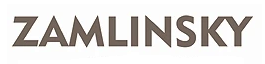 Zamlinsky