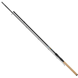 Wędka MIKADO Sasori Medium Heavy Spin 270 15-50g