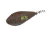50g