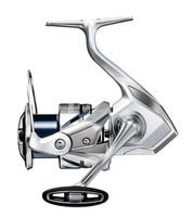 ST4000FM