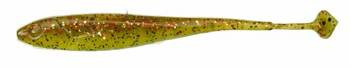 Illex Magic Finess Shad 7,7cm 1,5g 2szt