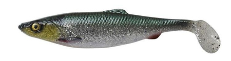 Ripper SAVAGE GEAR 4D HERRING SHAD 11cm