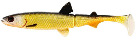 Przynęta wędkarska WESTIN HypoTeez 6,5cm Official Roach