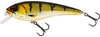 bling perch