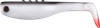 10-160