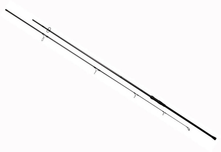 Wędka karpiowa Mikado Noctis X Distance 360 3lbs 2sec