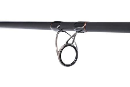 Wędka MIKADO Katsudo Slim Feeder 390cm do 100g