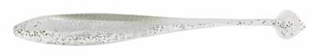 Illex Magic Finess Shad 10cm 3,4g