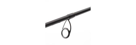 Wędka WESTIN W3 Finesse TC 212,5 5-15g