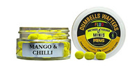 mango chilli