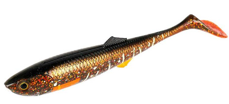 Przynęta gumowa na SANDACZA MIKADO SICARIO 8,5cm 6g