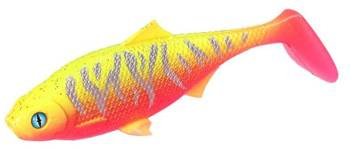 Przynęta gumowa MFT ROACH Mikado 18cm 90g