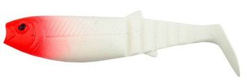 Ripper SAVAGE GEAR Cannibal 15cm 33g Red Head