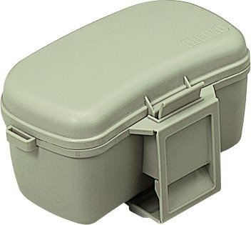 Pojemnik na robaki VERSUS Bait Cooler 204