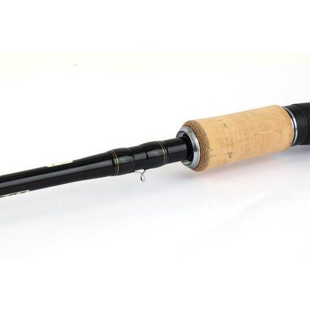 Wędka SHIMANO Yasei LTD Pike