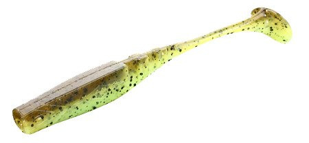 Ripper MIKADO Fishunter TT 346