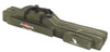 UWD-12003G-150