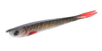 Przynęta MIKADO 3D SAIRA 17cm 18,6g Pike 