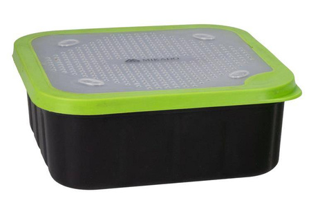 Pudelko do pelletu zanętowego, robaków Method Feeder Mikado 1L