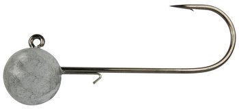 Główka jigowa SPRO GAMAKATSU HD Jig 8/0