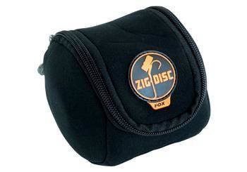 FOX Zig Disc Storage