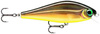 GSML -Golden Live Smelt