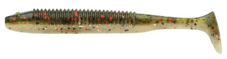 Ripper STORM Slop Hopper 5cm 1,2g 5szt