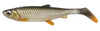 bream