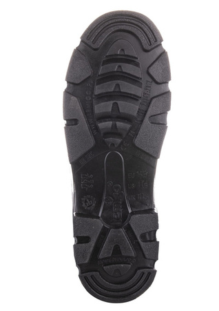 Kalosze neoprenowe LEMIGO Angler