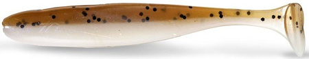 Ripper 4street B-ASS QUANTUM 9,15cm