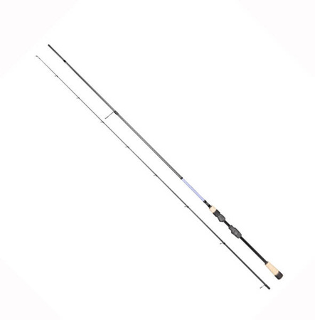 Wędka DRAGON MIllennium MTX Feeling 245 3-12g