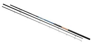 Wędka Trython Carp Match MIKADO 360 1-30g 3sek