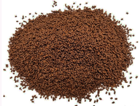 Pellet zanętowy Aller Aqua Master 2mm 4kg + wiadro