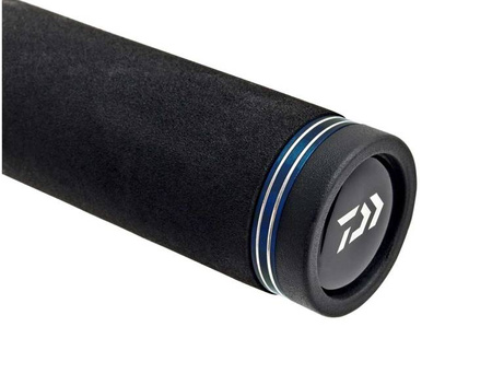 Wędzisko DAIWA N'ZON Medium Feeder 335 60g