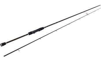 Wędka WESTIN W2 Ultrastick 210 M 10-40g