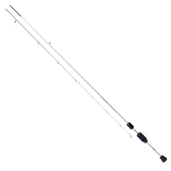 Wędka MIKADO M-Craft Snowflake 185 0,3-1,5g