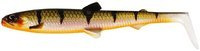 bling perch