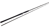W207-0832-XXH