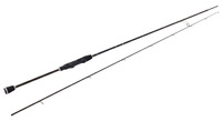 2-10g