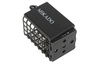 AMKZ-02-20-B