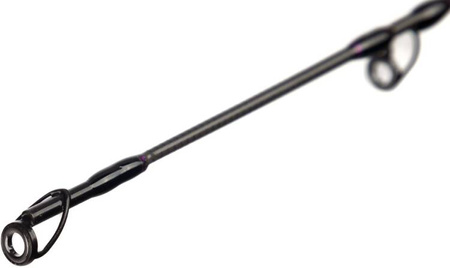 Wędka castingowa MIKADO BIXLITE Pike Master 240 30-105g CAST